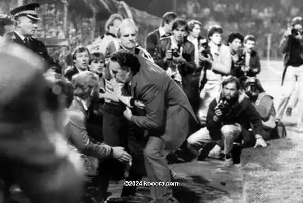 ?i=corr%2f546%2fkoo_546519