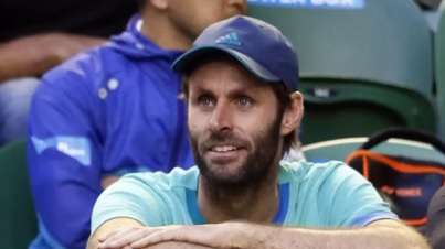 توربن بيلتز