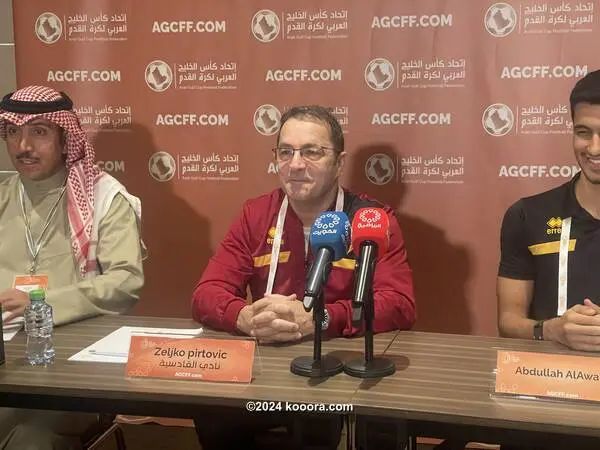 ?i=corr%2f546%2fkoo_546529