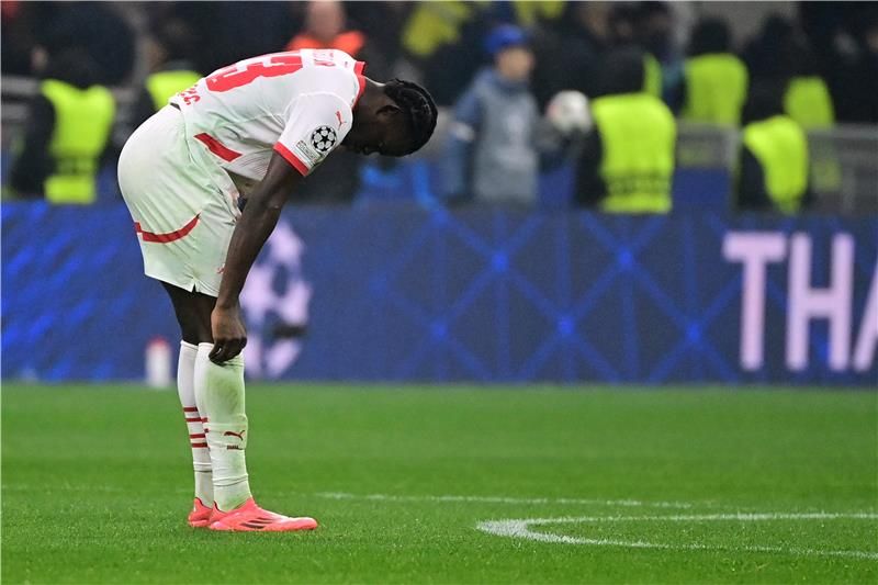 كاستيلو لوكيبا