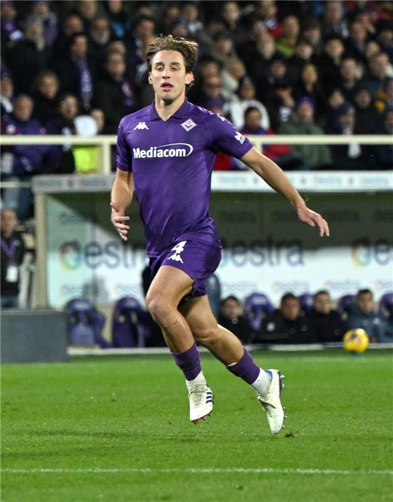 إدواردو بوفي