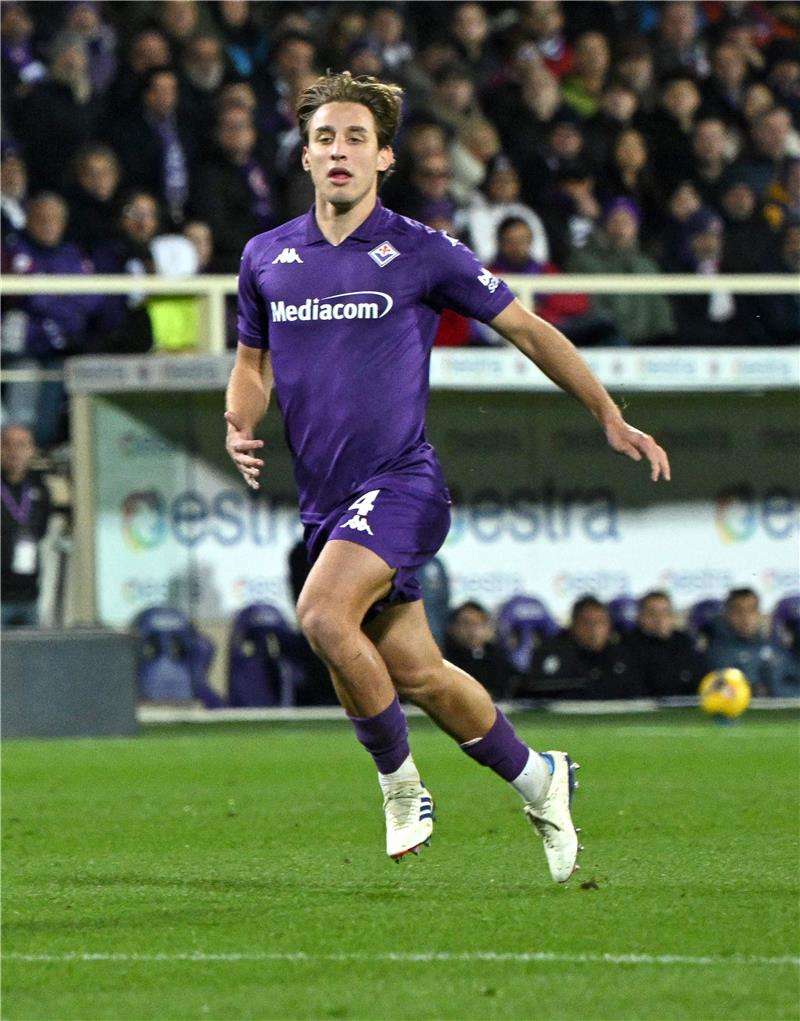 إدواردو بوفي