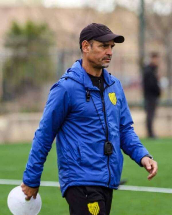 عبد الحي بن سلطان