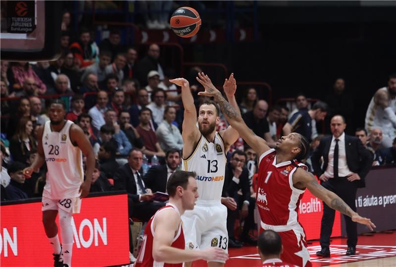 2024-02-08-11137879_epa