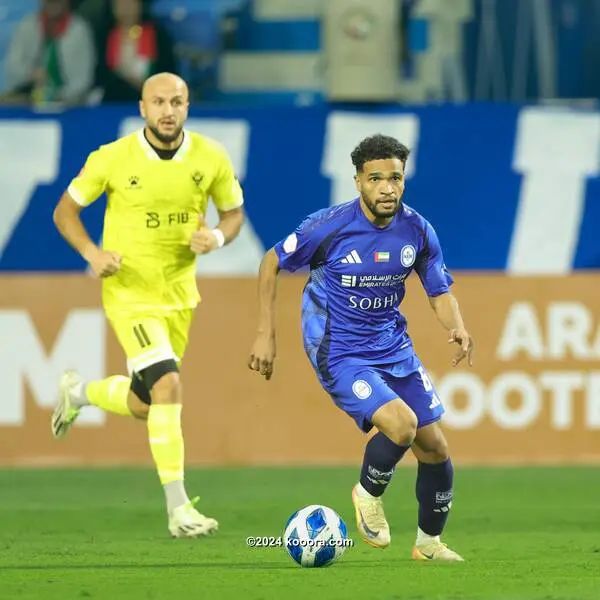 ?i=corr%2f546%2fkoo_546553