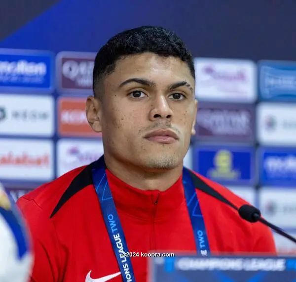 ?i=corr%2f546%2fkoo_546556