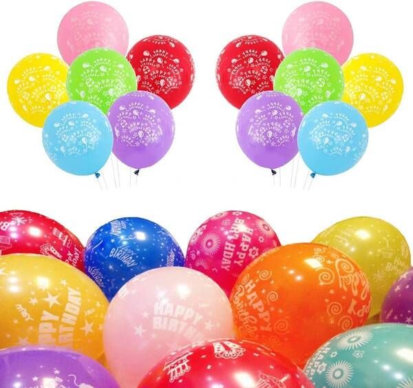 719FZQh1gIL._AC_SL1200_