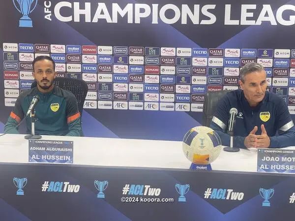 ?i=corr%2f546%2fkoo_546564