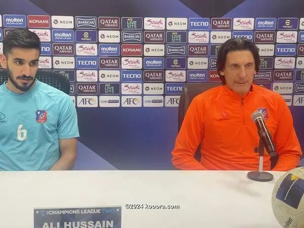 ?i=corr%2f546%2fkoo_546565