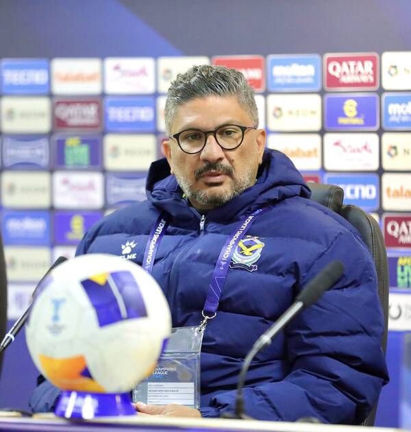 %D9%85%D8%AF%D8%B1%D8%A8%20%D8%A7%D9%84%D9%82%D9%88%D8%A9%20%D8%A7%D9%84%D8%AC%D9%88%D9%8A%D8%A9RX