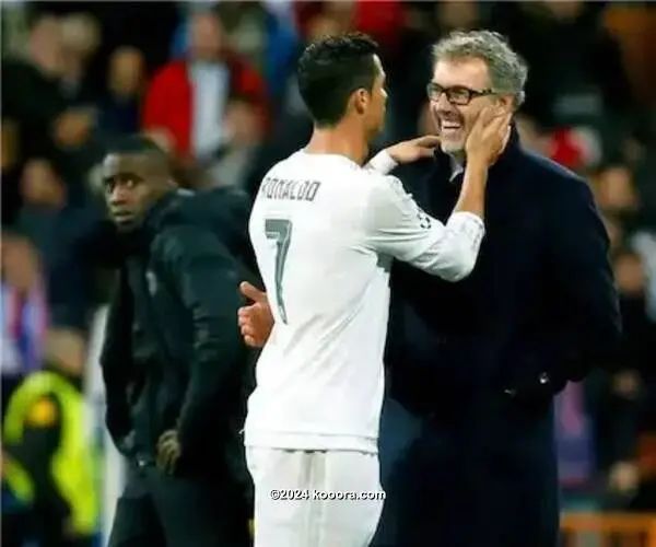 ?i=corr%2f546%2fkoo_546577