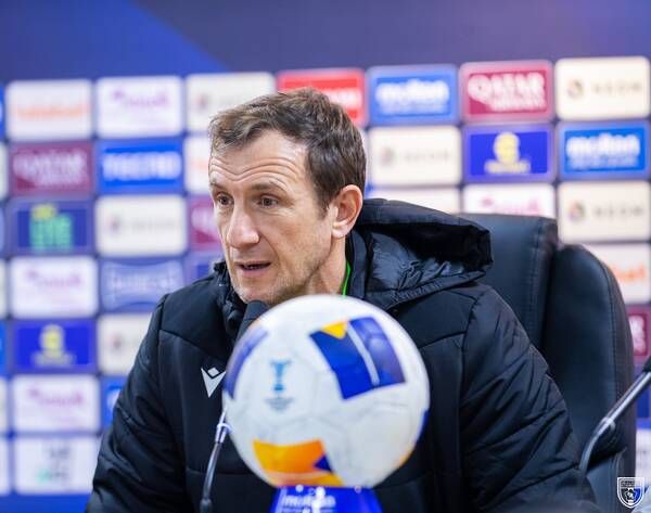 رودولفو أروابارينا