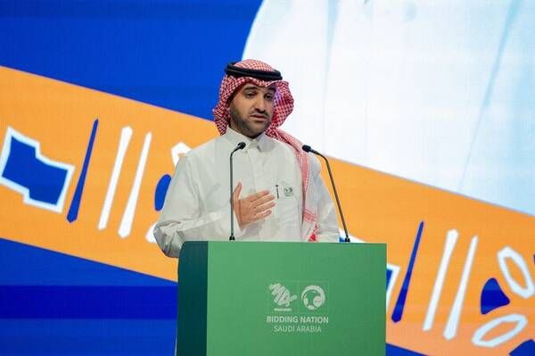 حامد البلوي