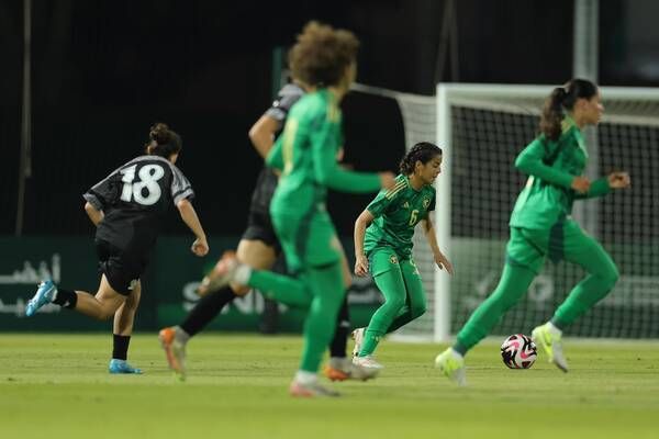 %D9%A2%D9%A0%D9%A2%D9%A4%D9%A1%D9%A2%D9%A0%D9%A3_%D9%A2%D9%A1%D9%A3%D9%A6%D9%A0%D9%A8