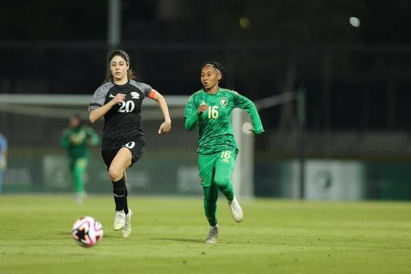 %D9%A2%D9%A0%D9%A2%D9%A4%D9%A1%D9%A2%D9%A0%D9%A3_%D9%A2%D9%A1%D9%A3%D9%A6%D9%A2%D9%A5