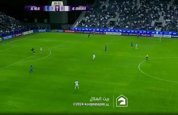 ?i=corr%2f546%2fkoo_546585