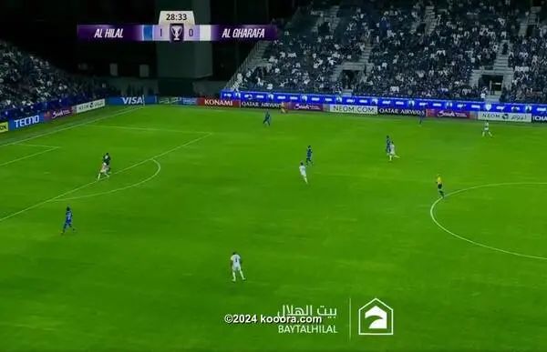 ?i=corr%2f546%2fkoo_546586