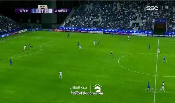 ?i=corr%2f546%2fkoo_546587