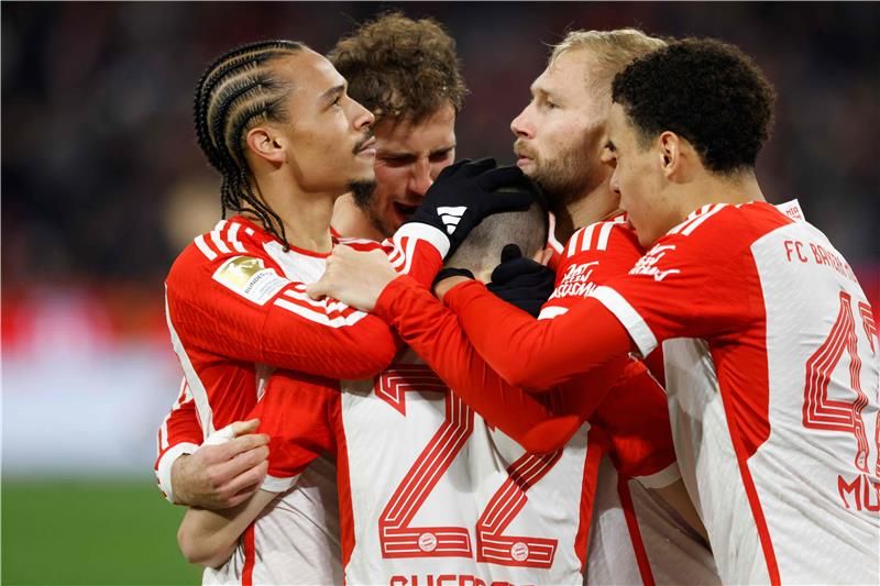 20240124-afp_34gp7uc_afp