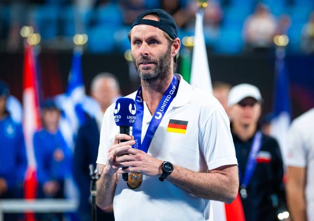 توربن بيلتز