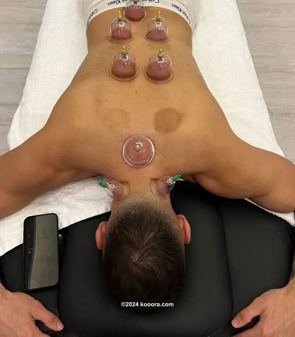 ?i=corr%2f546%2fkoo_546589