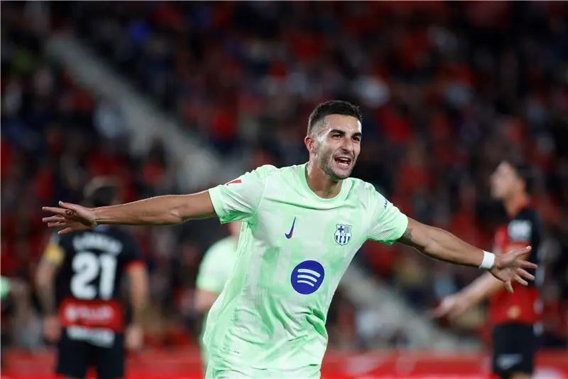 ?i=albums%2fmatches%2f2991375%2f20241203-afp_36p93ek_afp