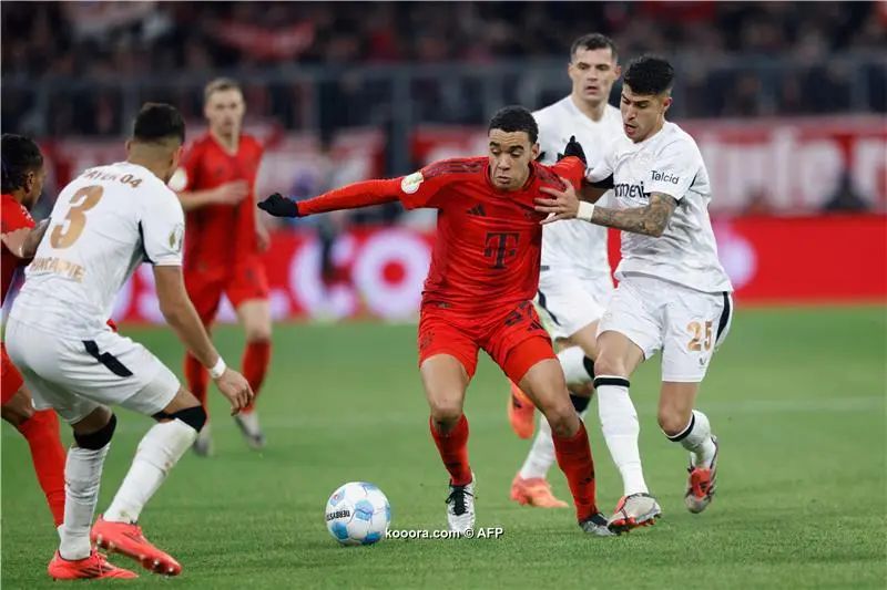 ?i=afp%2f20241203%2f20241203-afp_36pc638_afp