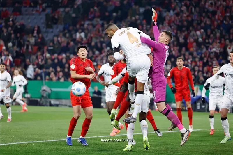 ?i=afp%2f20241203%2f20241203-afp_36pc7ba_afp