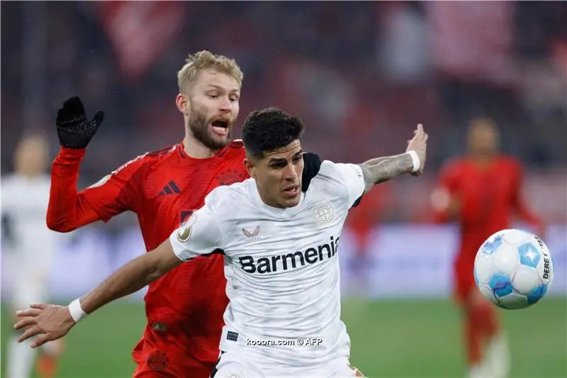 ?i=afp%2f20241203%2f20241203-afp_36pc7bk_afp