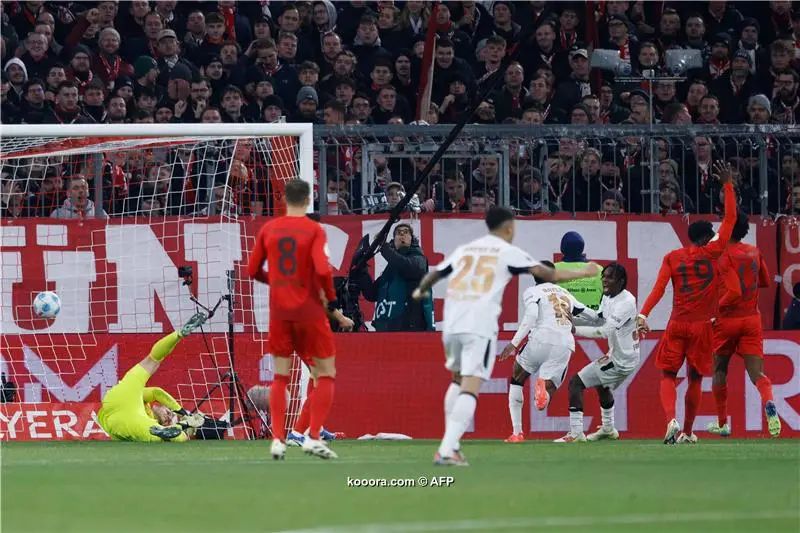 ?i=afp%2f20241203%2f20241203-afp_36pc63t_afp