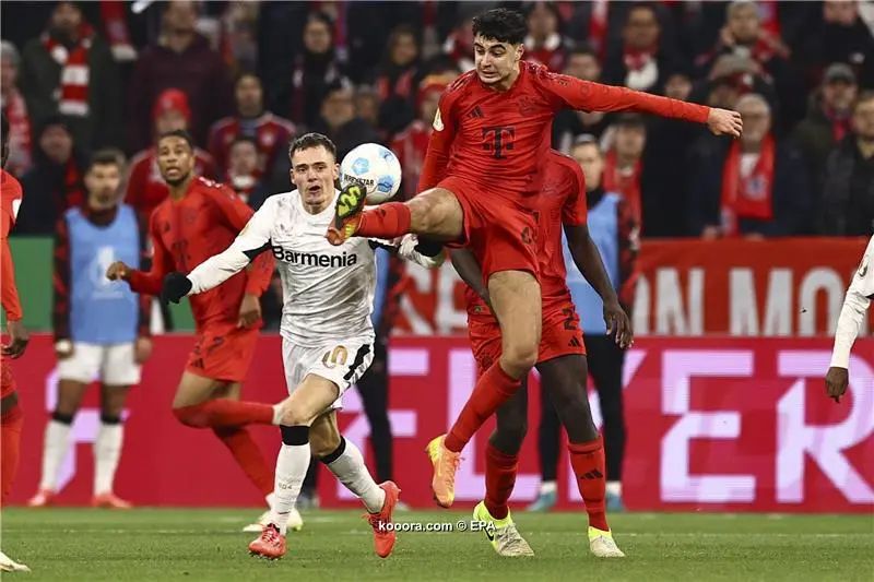 ?i=epa%2fsoccer%2f2024-12%2f2024-12-03%2f2024-12-03-11755570_epa