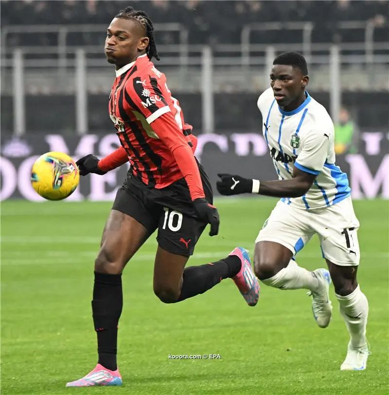 ?i=epa%2fsoccer%2f2024-12%2f2024-12-03%2f2024-12-03-11755384_epa