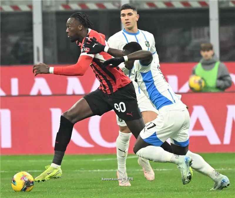 ?i=epa%2fsoccer%2f2024-12%2f2024-12-03%2f2024-12-03-11755448_epa