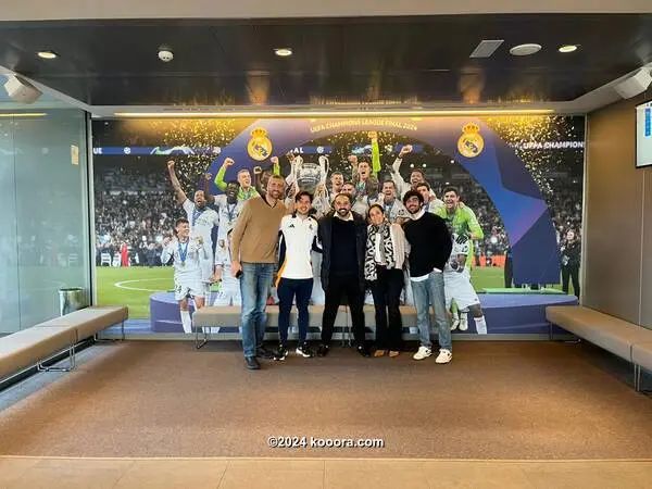 ?i=corr%2f546%2fkoo_546607