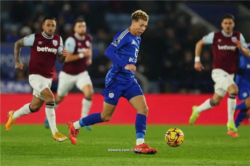 ?i=afp%2f20241203%2f20241203-afp_36pc8gv_afp