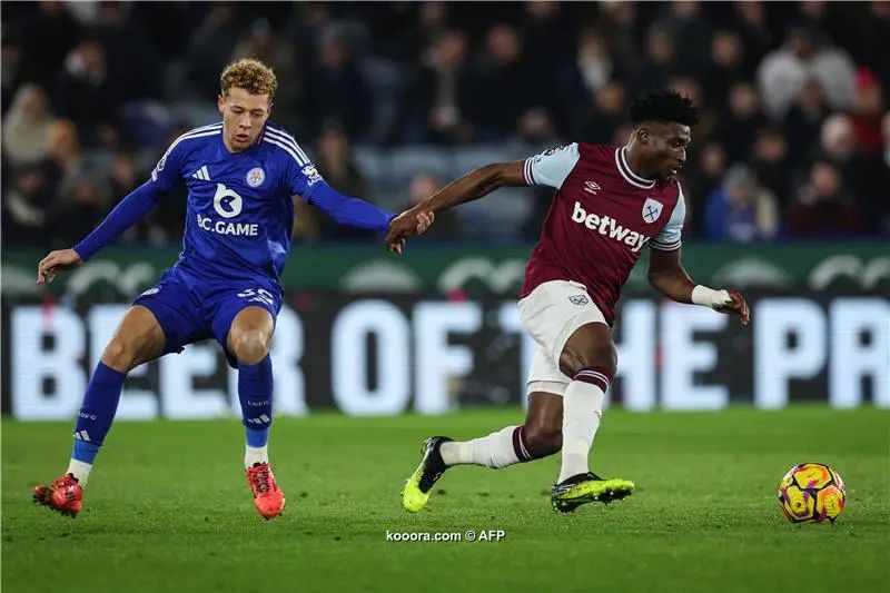 ?i=afp%2f20241203%2f20241203-afp_36pc7cw_afp