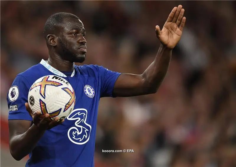 ?i=epa%2fsoccer%2f2022-08%2f2022-08-30%2f2022-08-30-10148176_epa