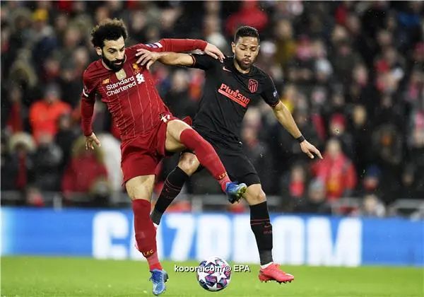 ?i=epa%2fsoccer%2f2020-03%2f2020-03-11%2f2020-03-11-08287417_epa