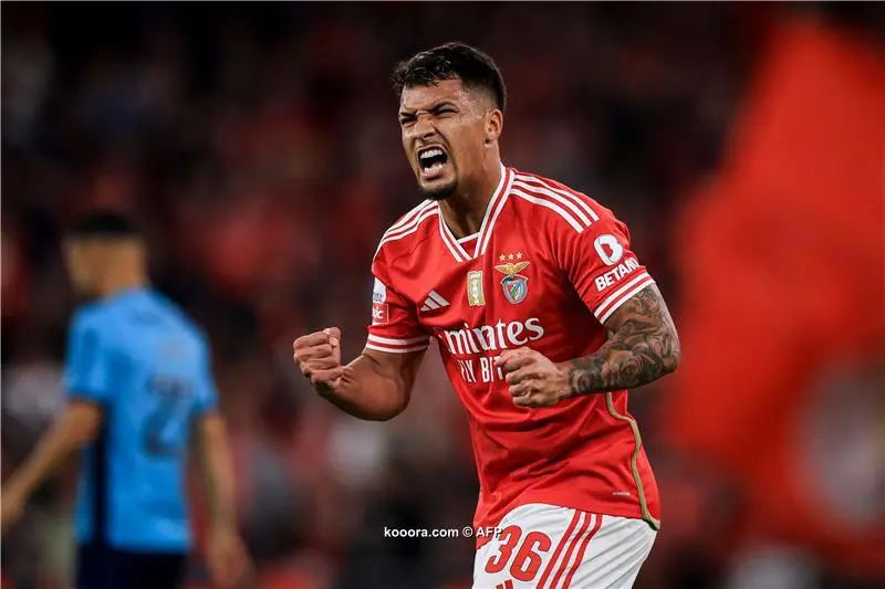 ?i=afp%2f20240218%2f20240218-afp_34jp37a_afp