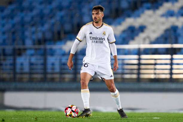 راؤول أسينسيو