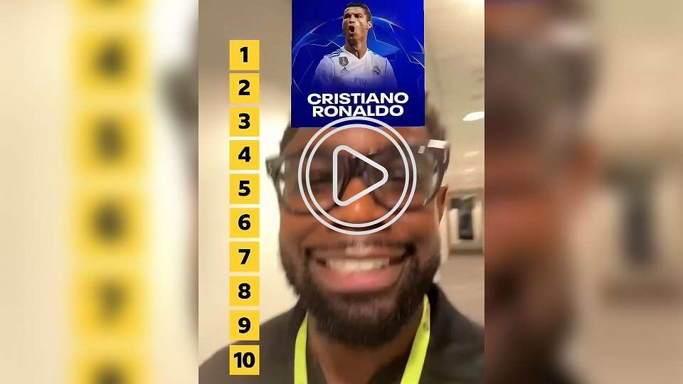 ميكا ريتشاردز