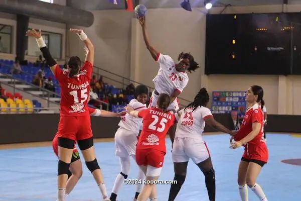 ?i=corr%2f546%2fkoo_546621