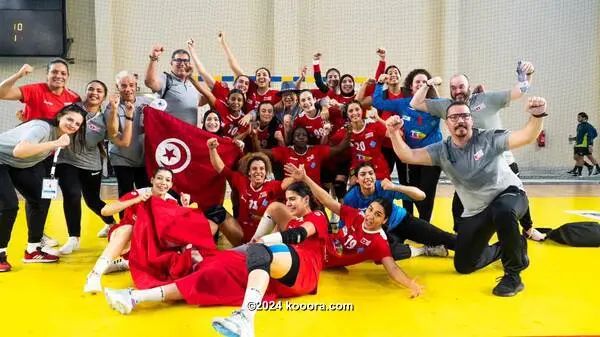 ?i=corr%2f546%2fkoo_546622