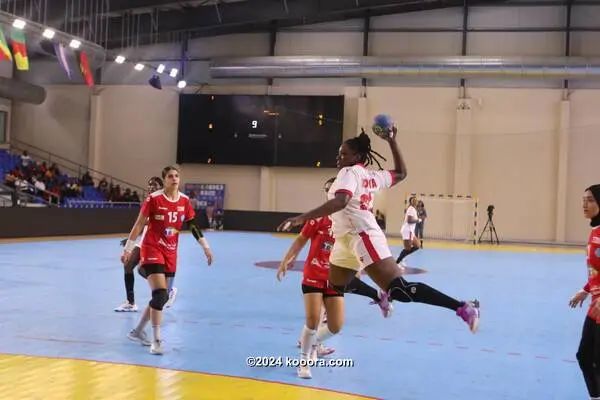 ?i=corr%2f546%2fkoo_546623