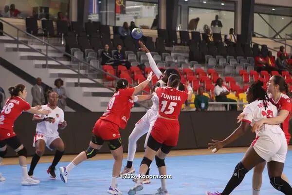 ?i=corr%2f546%2fkoo_546624