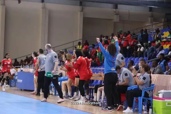 ?i=corr%2f546%2fkoo_546625