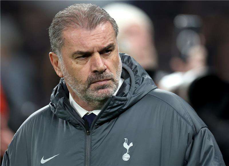 بوستيكوجلو