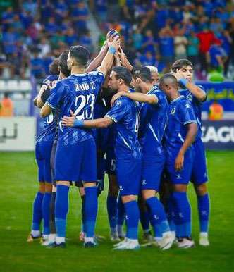 القوة الجوية