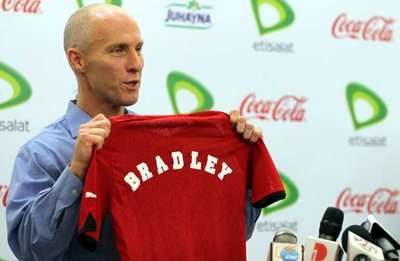 2011-09-24-00000102932572