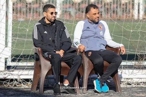 ?i=corr%2f546%2fkoo_546635